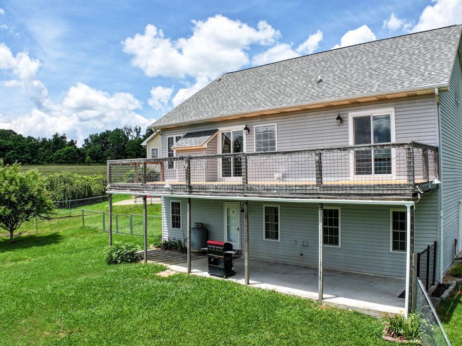 Property Image 63