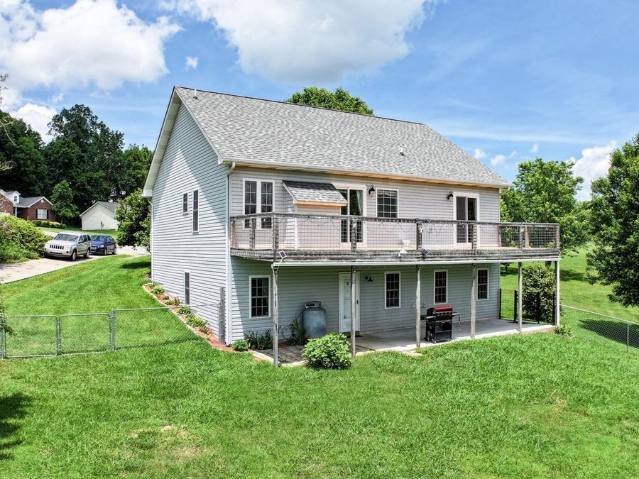Property Image 64
