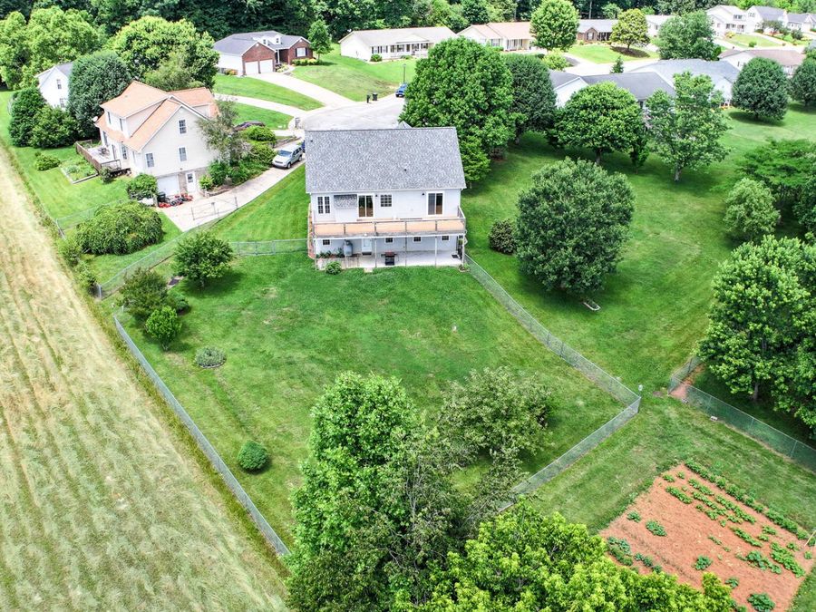 Property Image 67