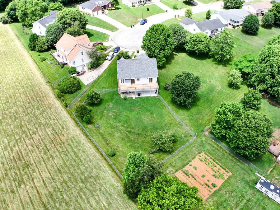 Property Image 68