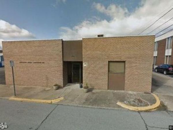 230 Island Street, Kingsport, TN 37660