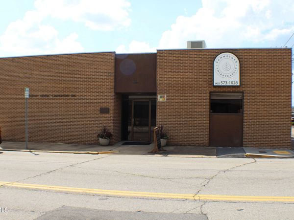 230 Island Street, Kingsport, TN 37660