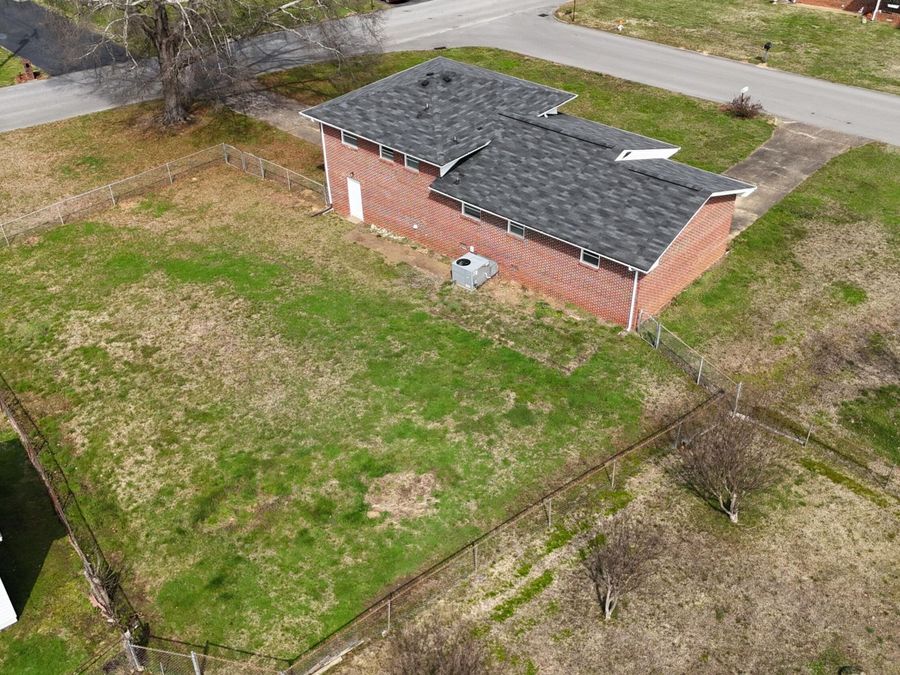 Property Image 40