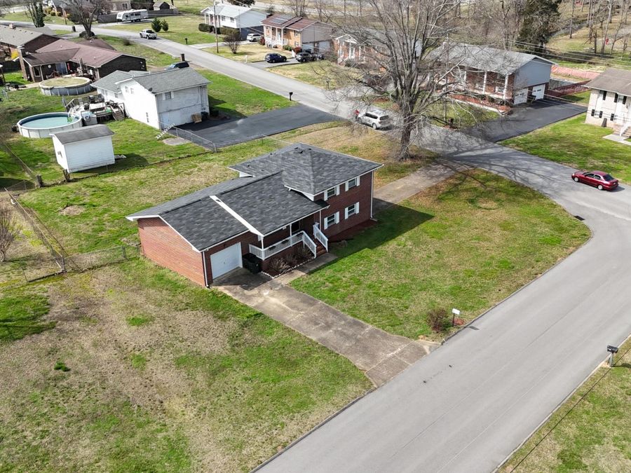Property Image 42