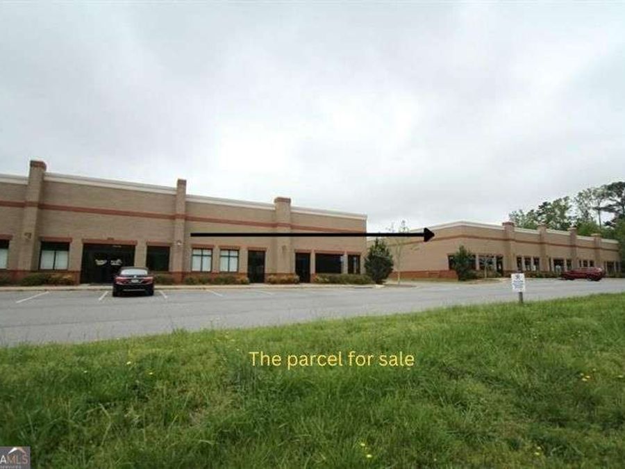 Property Image 6