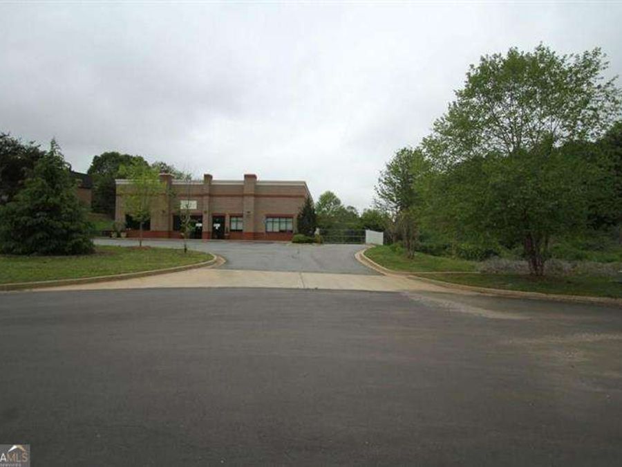 Property Image 9