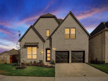 17136 Texas Pistache Drive , Dallas, TX 75252