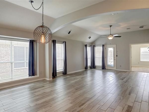 2804 Cascade Cove Drive, Little Elm, TX 75068