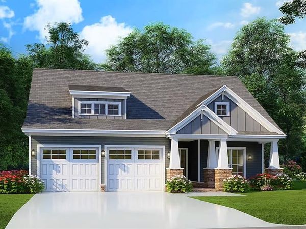 108 Sedona Creek Court , Poolville, TX 76487