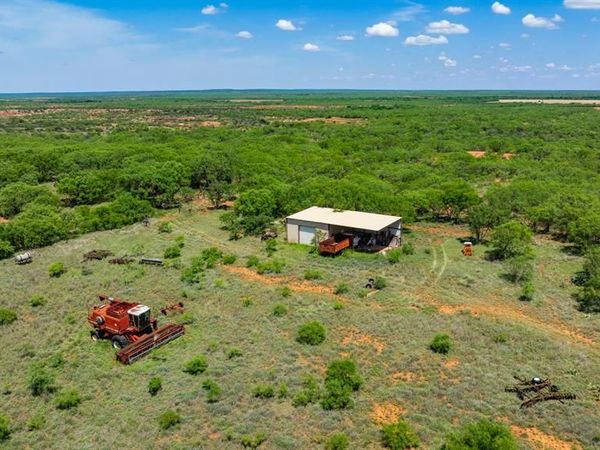TBD 179 County Rd 161 , Trent, TX 79561