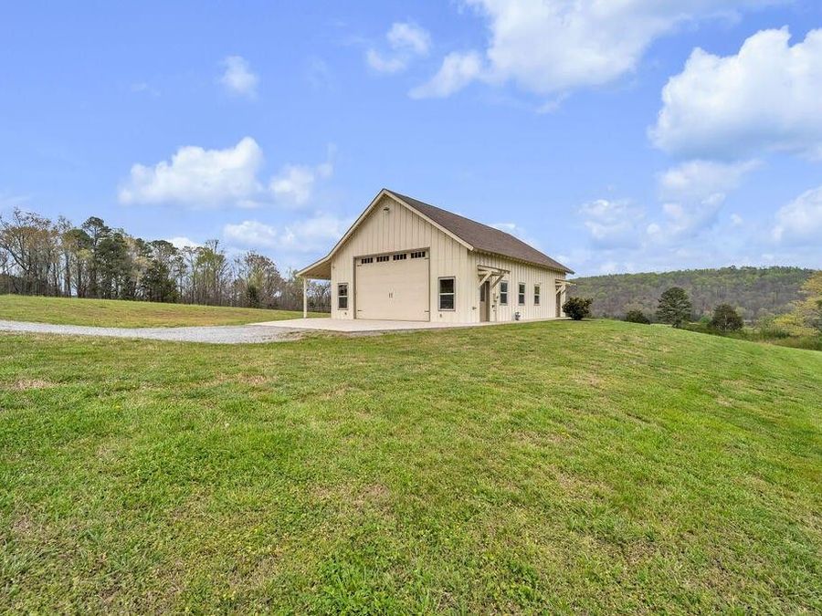 Property Image 38