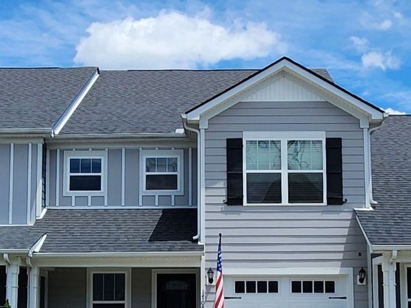1708 Calcutta Dr, Murfreesboro, TN 37128