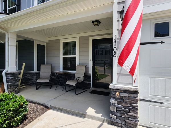 1708 Calcutta Dr, Murfreesboro, TN 37128