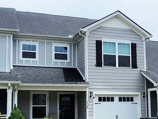 1708 Calcutta Dr, Murfreesboro, TN 37128