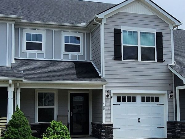 1708 Calcutta Dr , Murfreesboro, TN 37128
