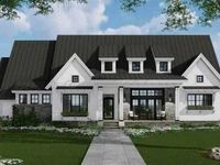 home photo