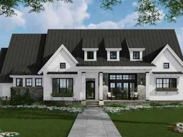 998 Roaring Creek Road , Unit Lot 297, Dunlap, TN 37327