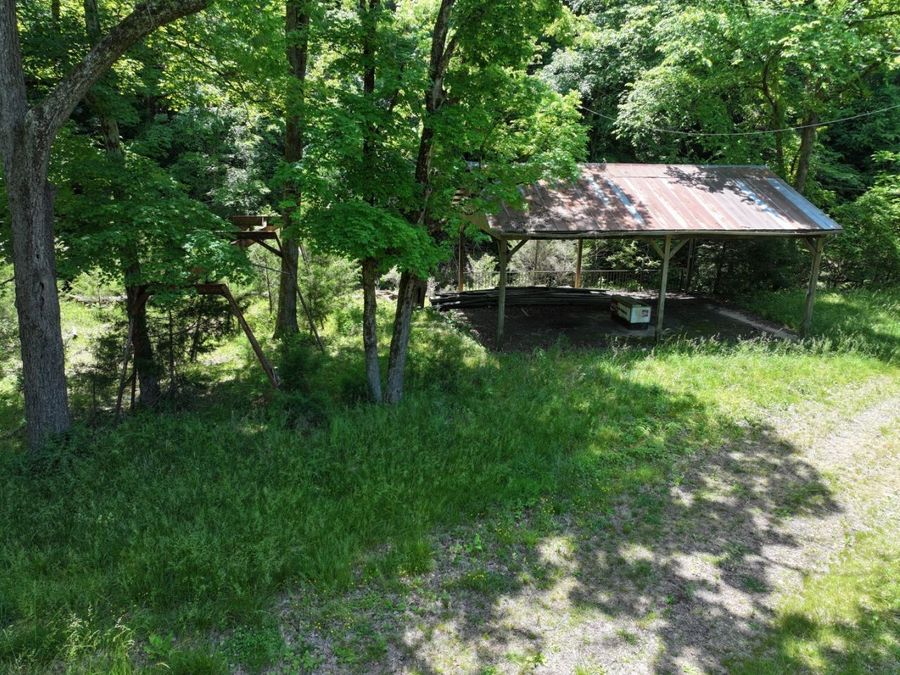 Property Image 43