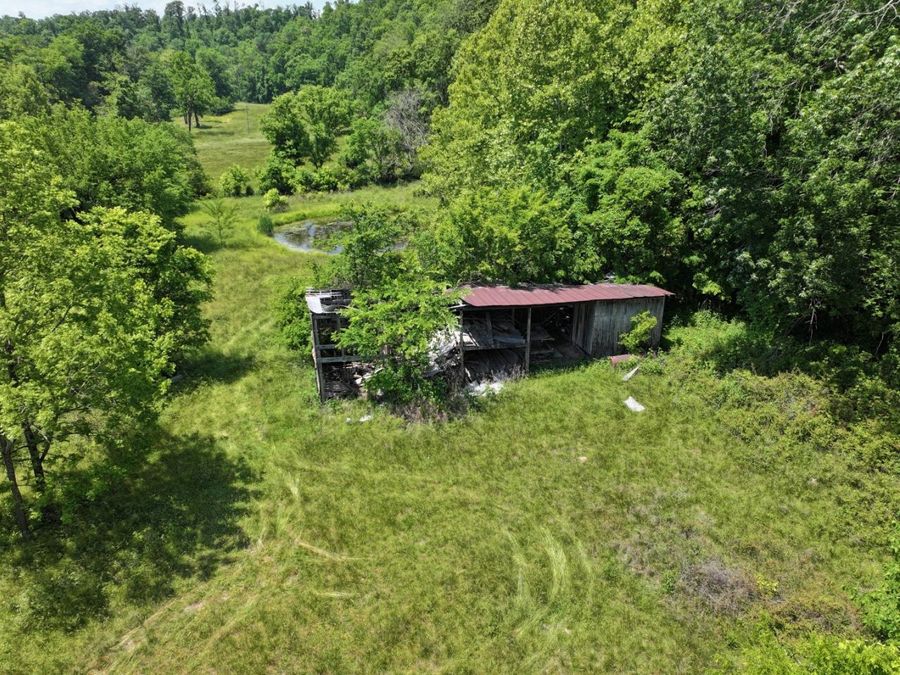 Property Image 52