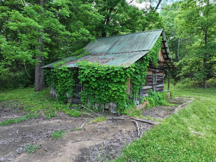 Property Image 65