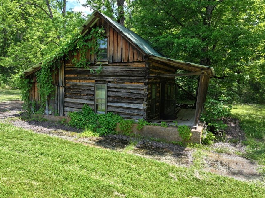 Property Image 78