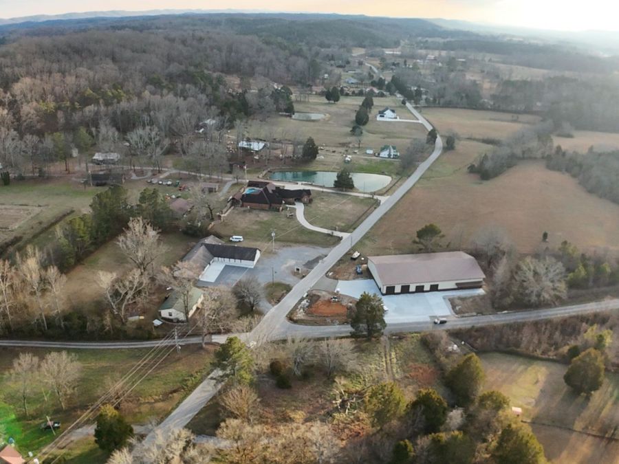 Property Image 12