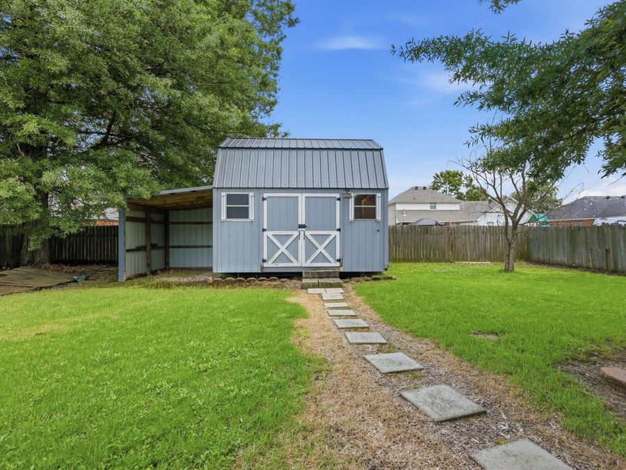 Property Image 43