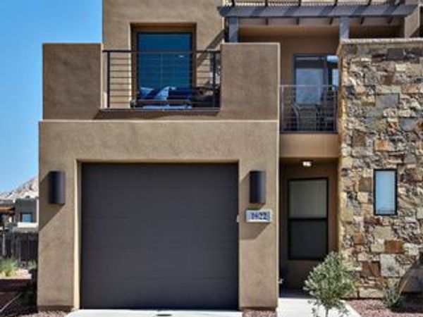 1622 W CANYON TREE DR , St. George, UT 84770