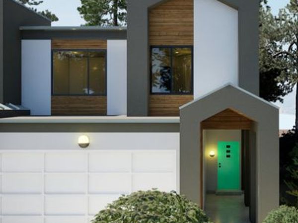 738 S 40 WEST ST W, Unit 107, Ephraim, UT 84627