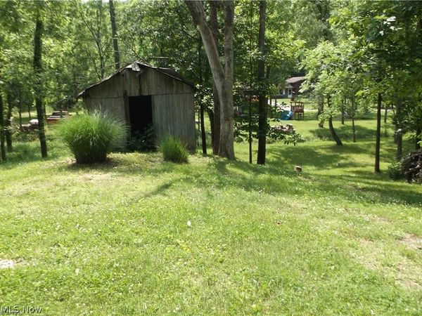 59208 Trail Run Road , Byesville, OH 43723