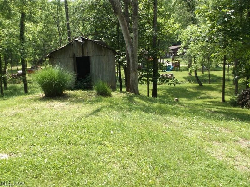 59208 Trail Run Road , Byesville, OH 43723 Photo 1