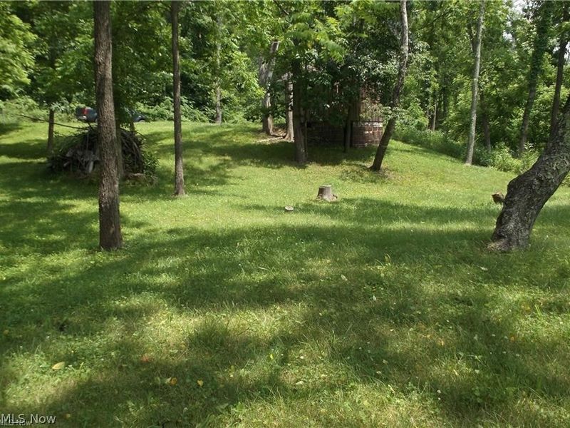 59208 Trail Run Road , Byesville, OH 43723 Photo 10