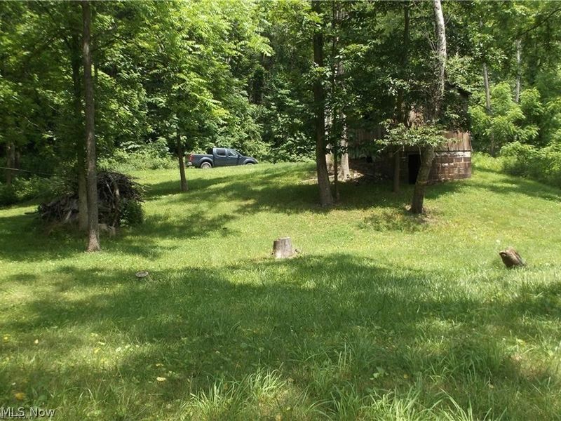 59208 Trail Run Road , Byesville, OH 43723 Photo 11