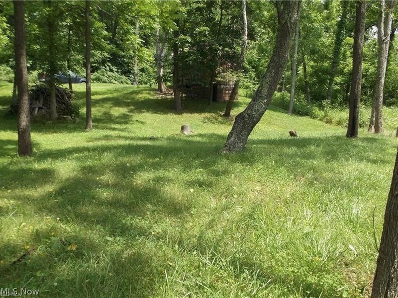 59208 Trail Run Road , Byesville, OH 43723 Photo 12