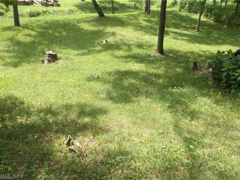 59208 Trail Run Road , Byesville, OH 43723 Photo 13