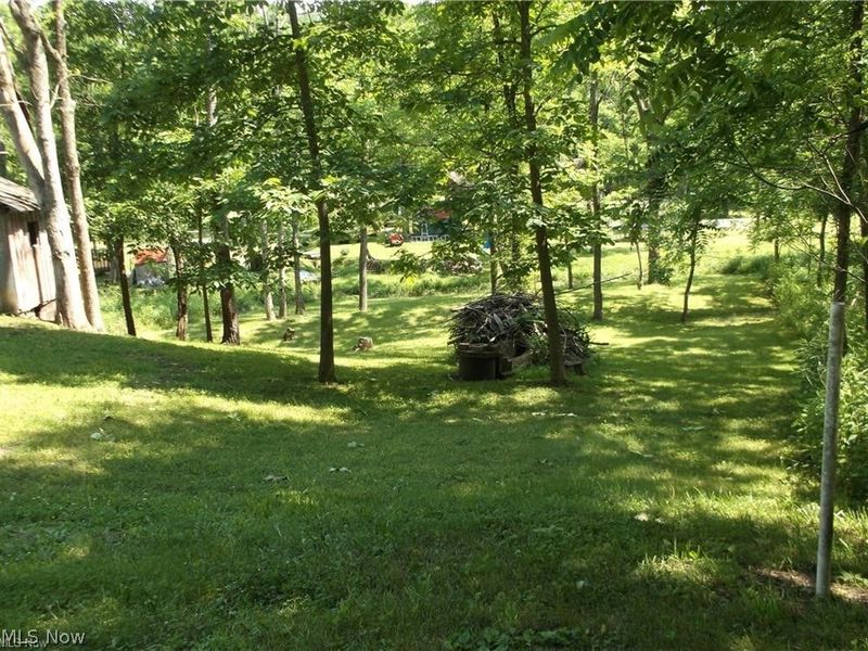 59208 Trail Run Road , Byesville, OH 43723 Photo 14