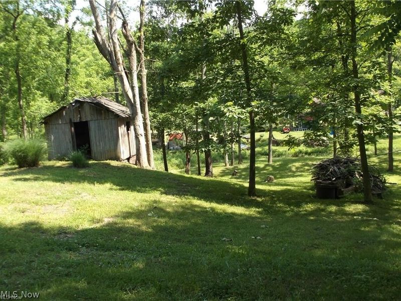 59208 Trail Run Road , Byesville, OH 43723 Photo 2