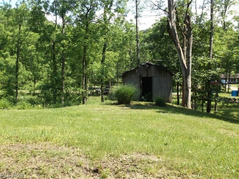 59208 Trail Run Road , Byesville, OH 43723 Photo 3