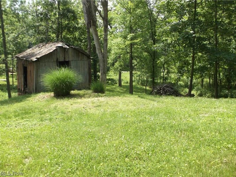59208 Trail Run Road , Byesville, OH 43723 Photo 4