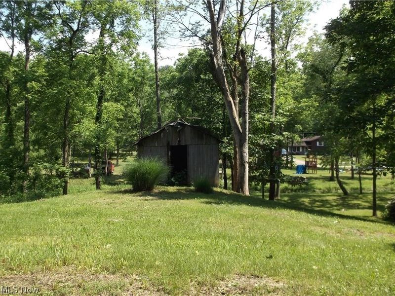 59208 Trail Run Road , Byesville, OH 43723 Photo 5