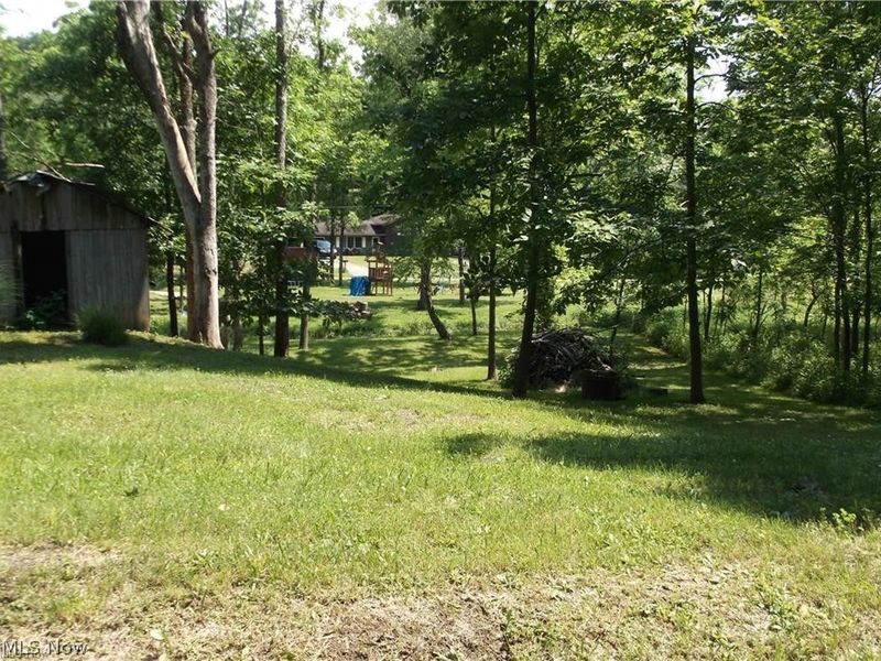 59208 Trail Run Road , Byesville, OH 43723 Photo 6