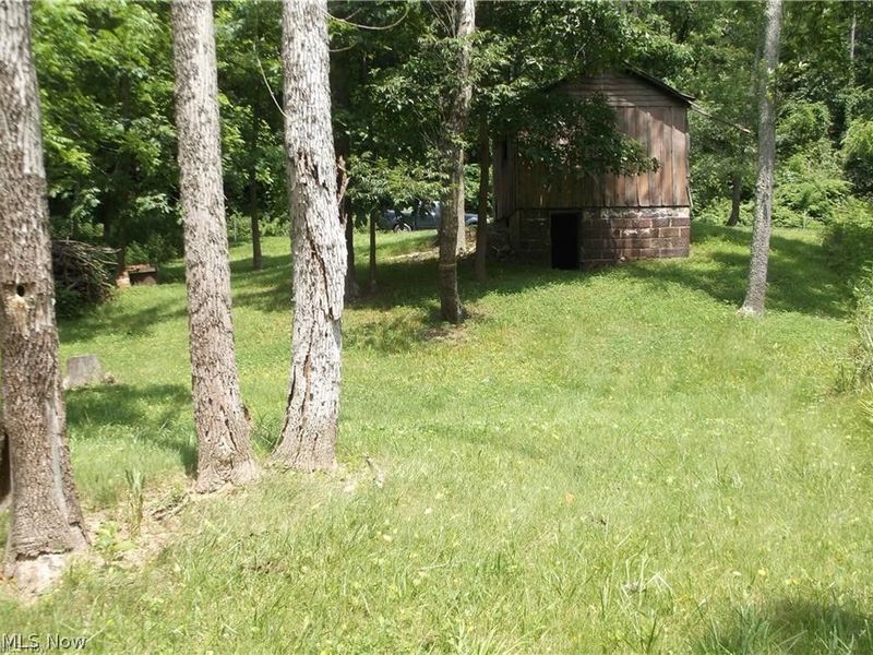 59208 Trail Run Road , Byesville, OH 43723 Photo 7