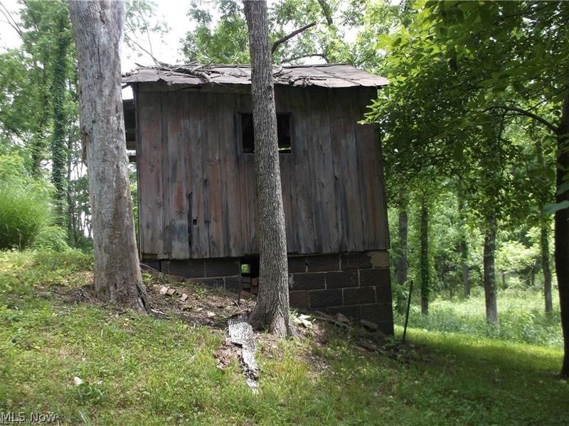 59208 Trail Run Road , Byesville, OH 43723 Photo 8