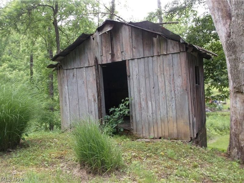59208 Trail Run Road , Byesville, OH 43723 Photo 9