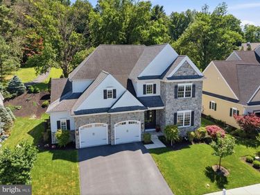 360 ADDISON PLACE, LANCASTER, PA 17601