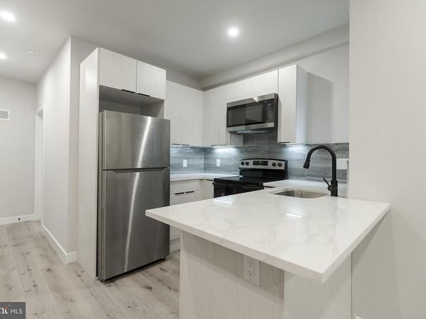 3108 HAVERFORD AVENUE , Unit 1, PHILADELPHIA, PA 19104