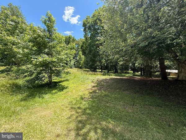 1106 W RIVERVIEW ROAD , FORT WASHINGTON, MD 20744