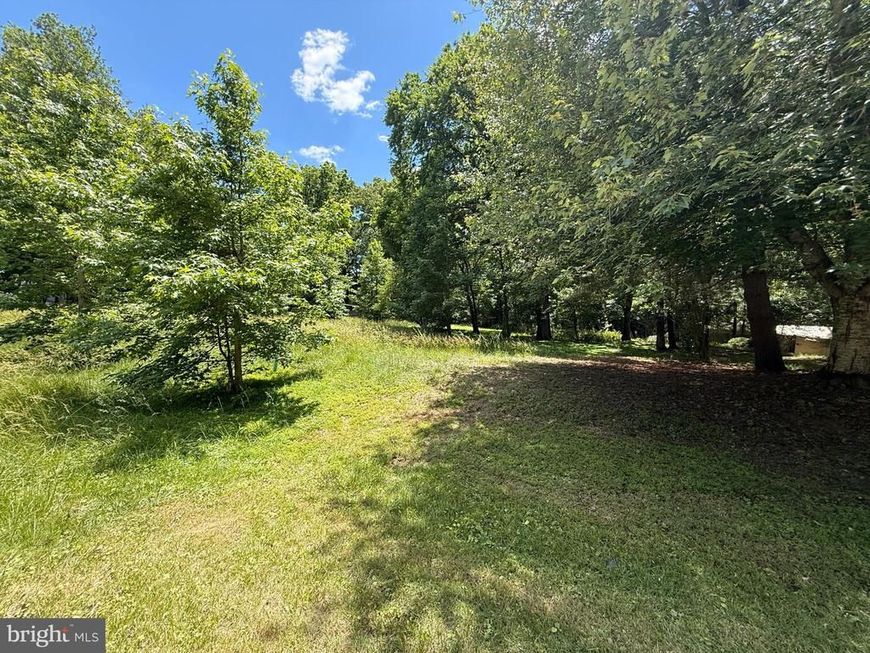 1106 W Riverview Road , Fort Washington, MD 20744 Main Photo