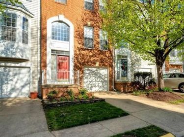4112 FLOWER BOX COURT, FAIRFAX, VA 22030