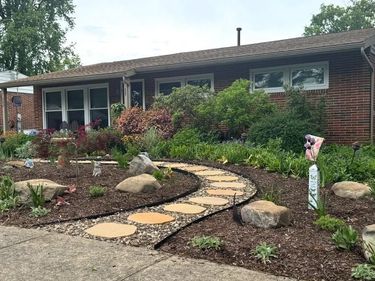 207 N 34TH STREET, CAMP HILL, PA 17011